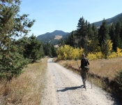 2020 10 05 Montana 055